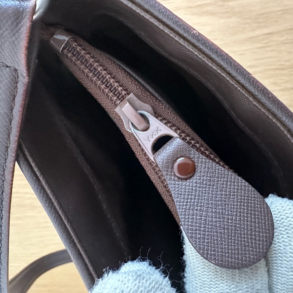 Burberrys Shouder Bag - Picture 8 of 15